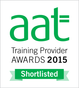 AAT shortlisted_2015_200px
