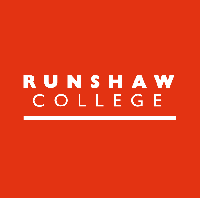 Runshaw College