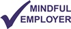 Runshaw College is a Mindful Employer