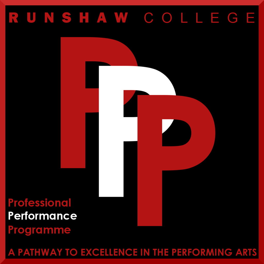 PPP Logo