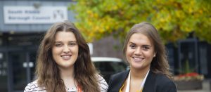 Apprenticeship Success
