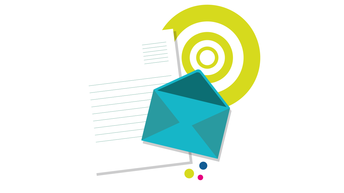 Enrolment Letter