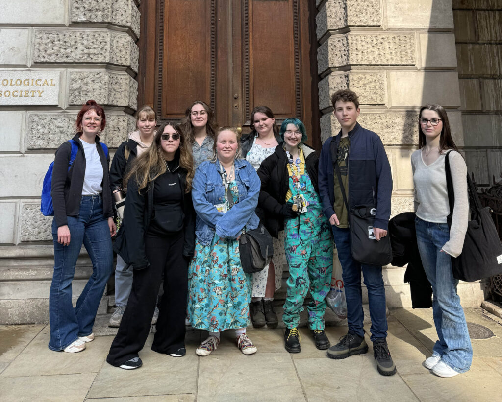 Geology Competition_5