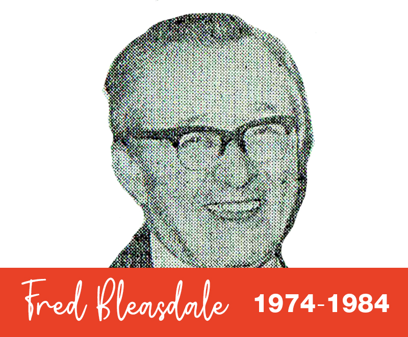 Principal Graphics 2024 Fred Bleasdale