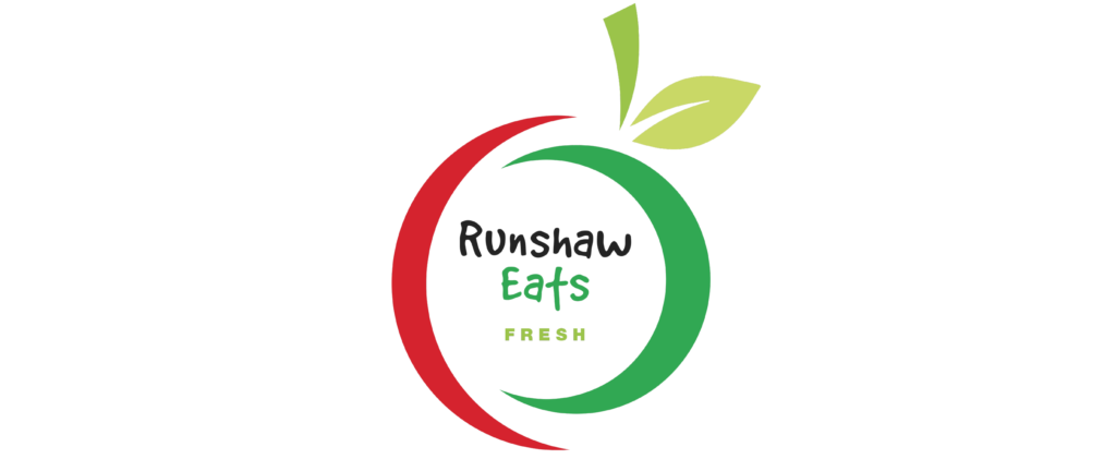 Runshaw Eats