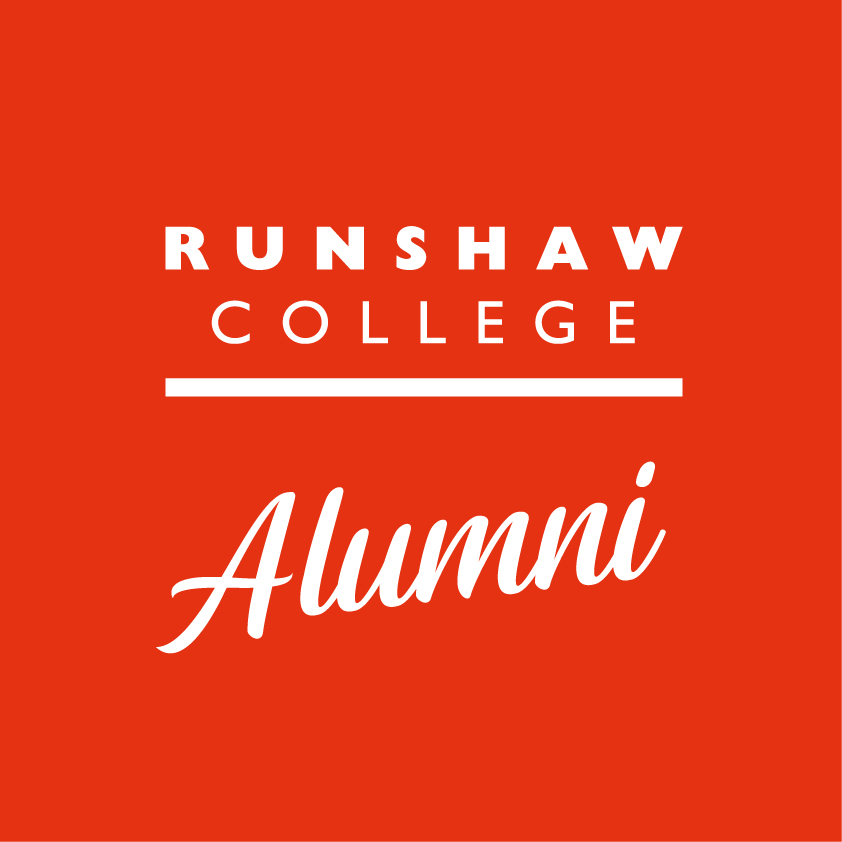 Runshaw College Alumni