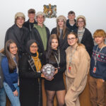 A Level Law Bar MockTrial 2024