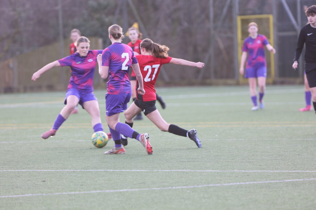 Sports Fixtures