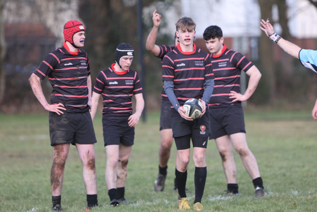 Sports Fixtures