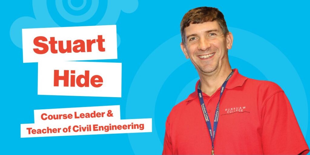 Stuart Hide