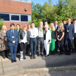 Supported Internship Programme