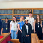 Law Academy