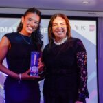 Lancashire Apprenticeship Awards 2025