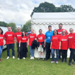 Leyland Festival 2025