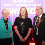 Adult & Apprenticeship Awards 2025