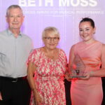 Vocational Awards 2025