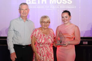 Vocational Awards 2025