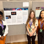 IRIS Conference 2025