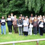 Biology Olympiad Edge Hill University