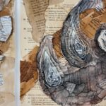 Visual Arts End of Year Show 2025