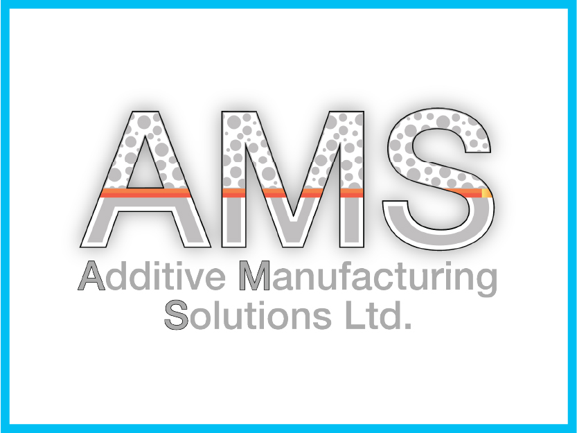 Employer Partner Board