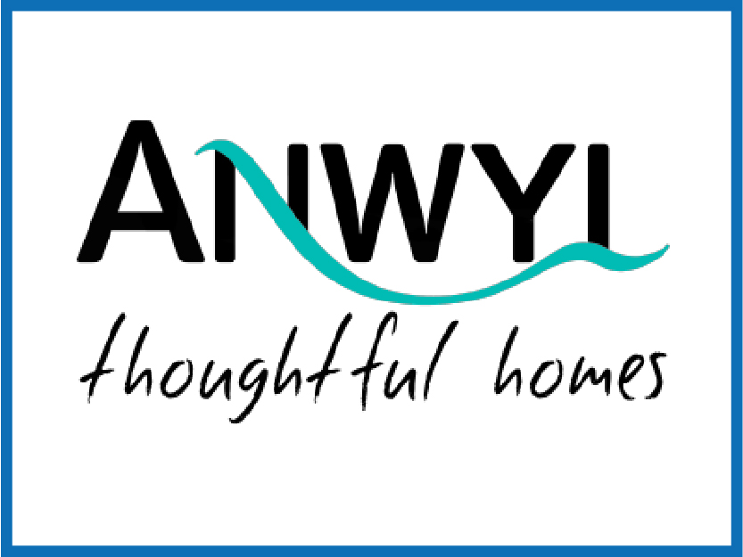 Employer Partner Board