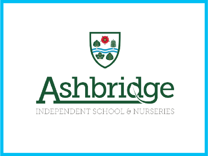 Employer Partner Board