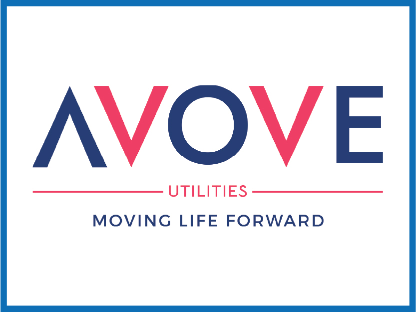 Employer Partner Board