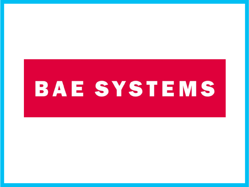 Employer Partner Board