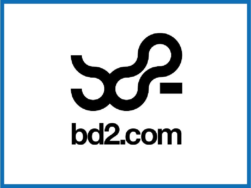 Employer Partner Board