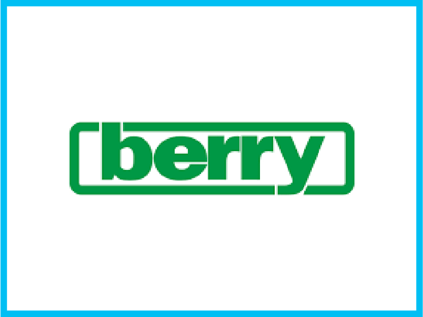 Employer Partner Board