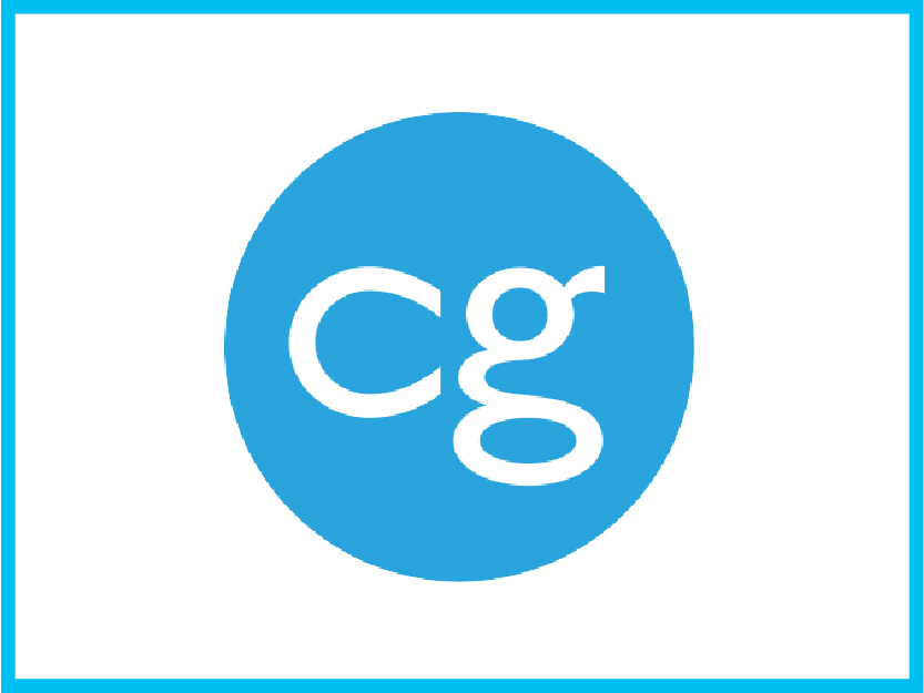 Employer Partner Board