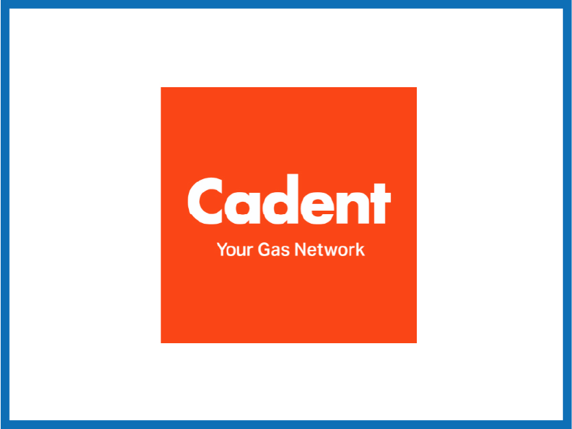 Employer Partner Board