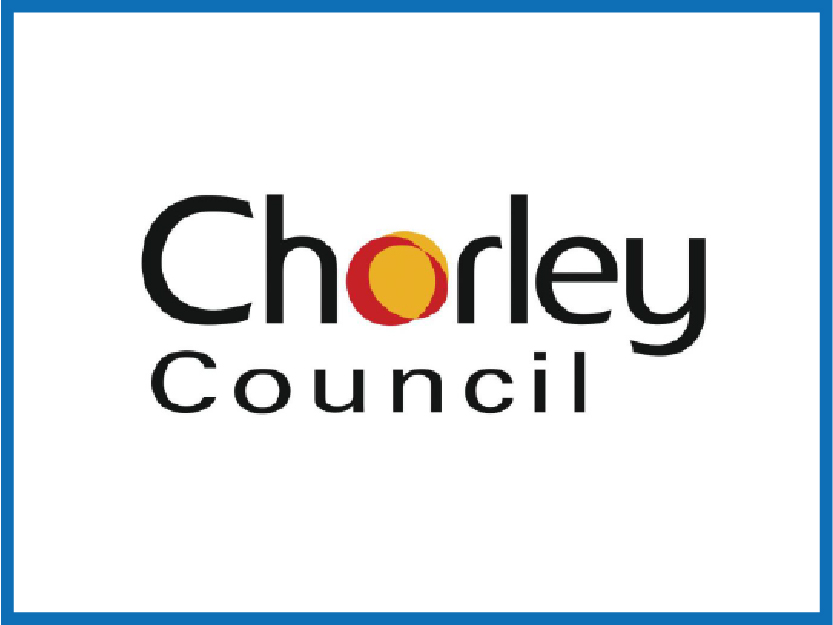 Employer Partner Board