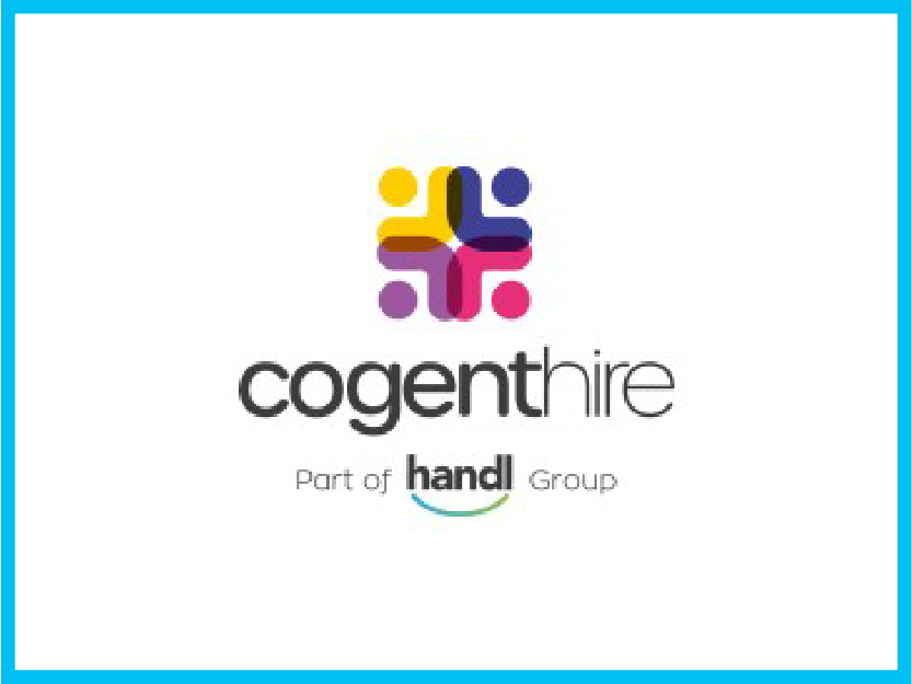 Employer Partner Board