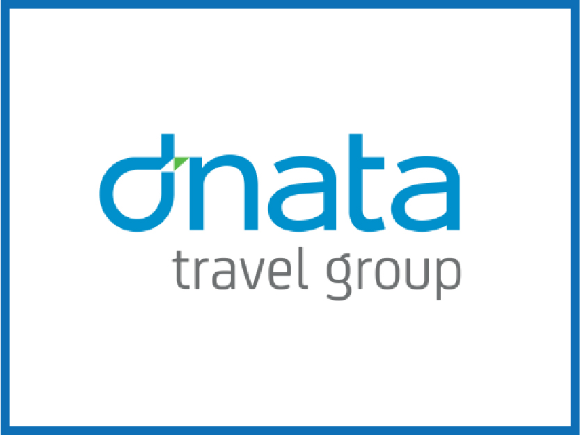 Employer Partner Board