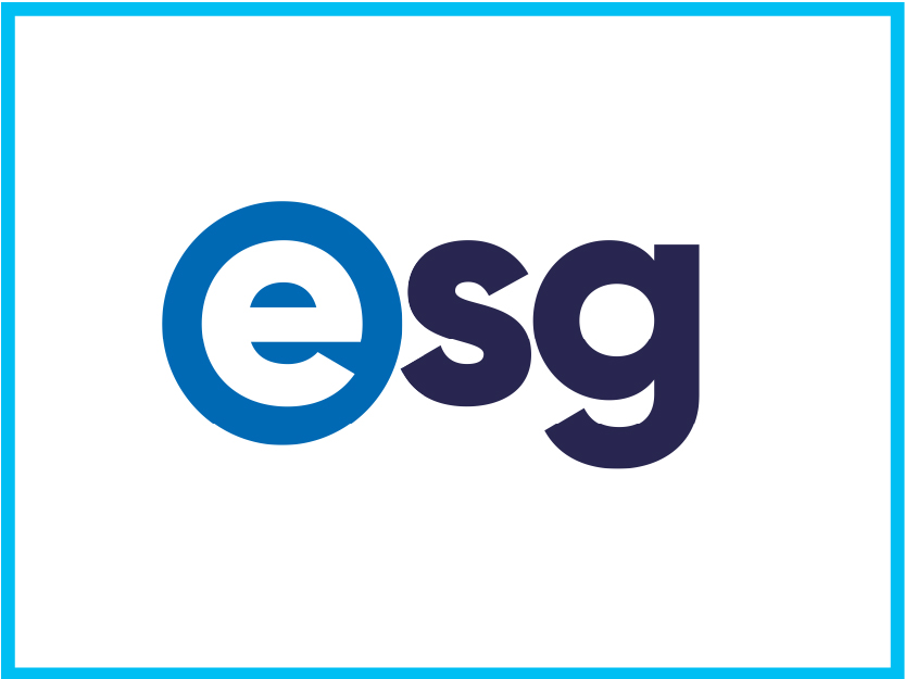 Employer Partner Board