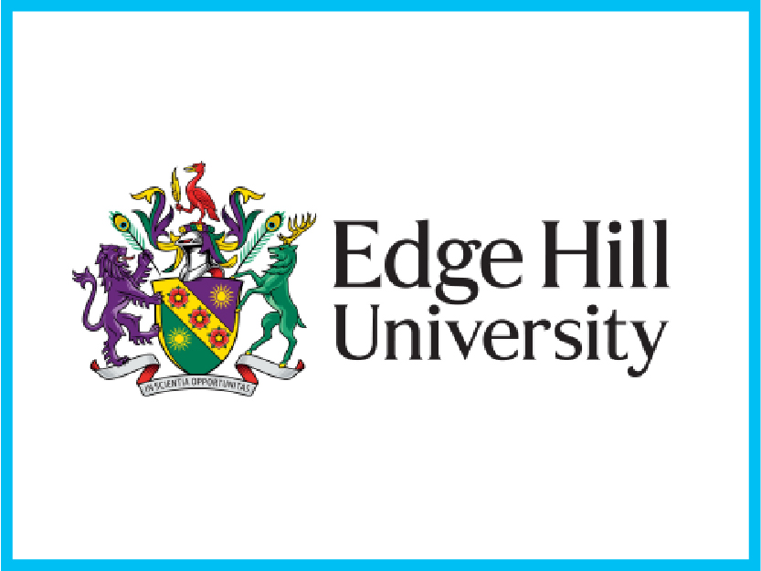 Employer Partner Board