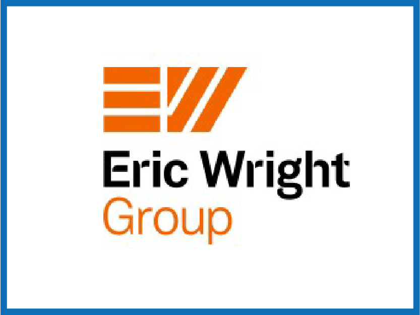 Employer Partner Board