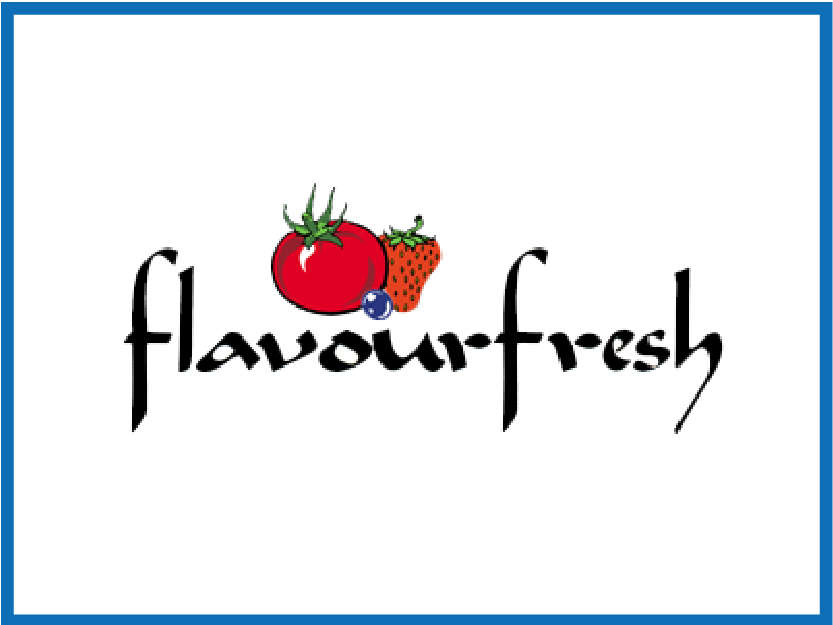 Employer Partner Board