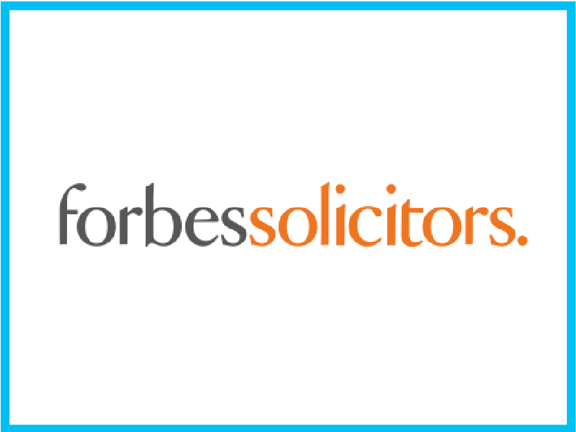 Employer Partner Board