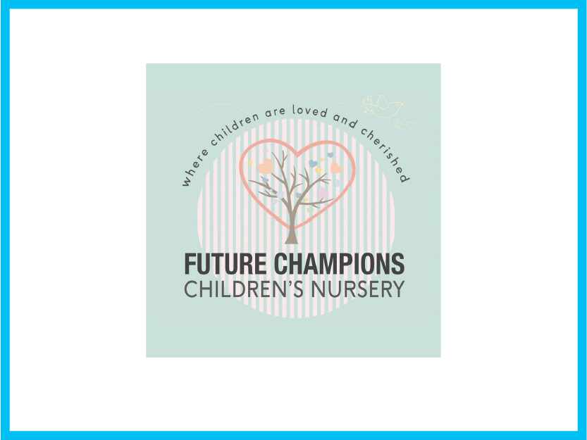 Employer Partner Board