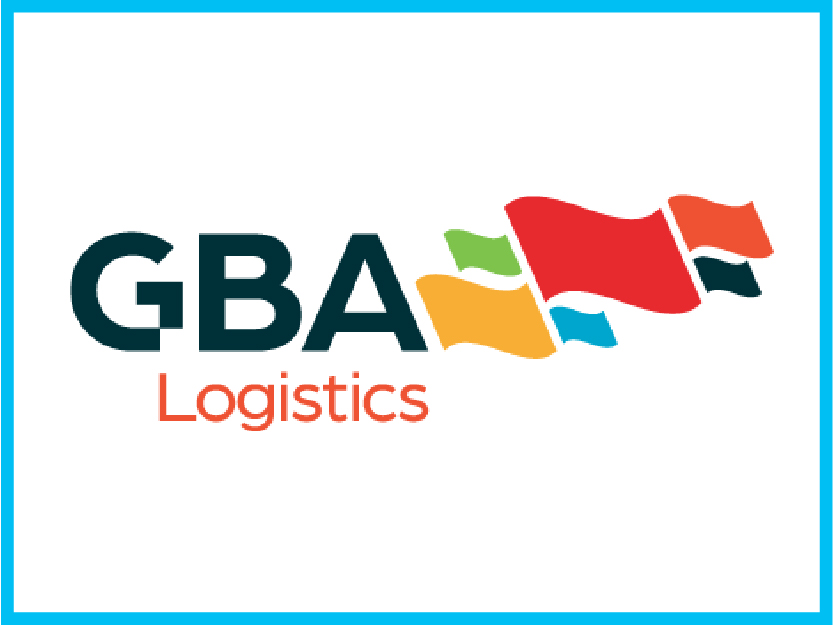 Employer Partner Board