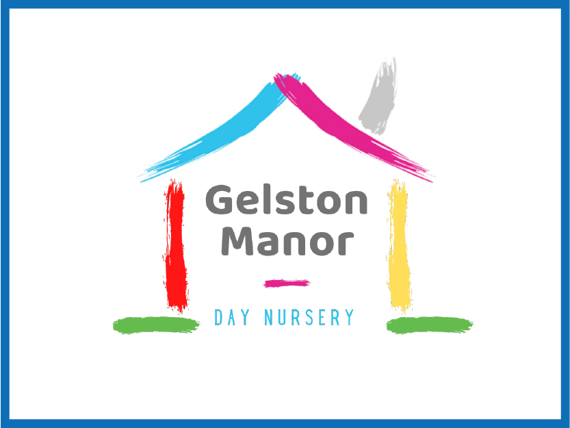 Employer Partner Board