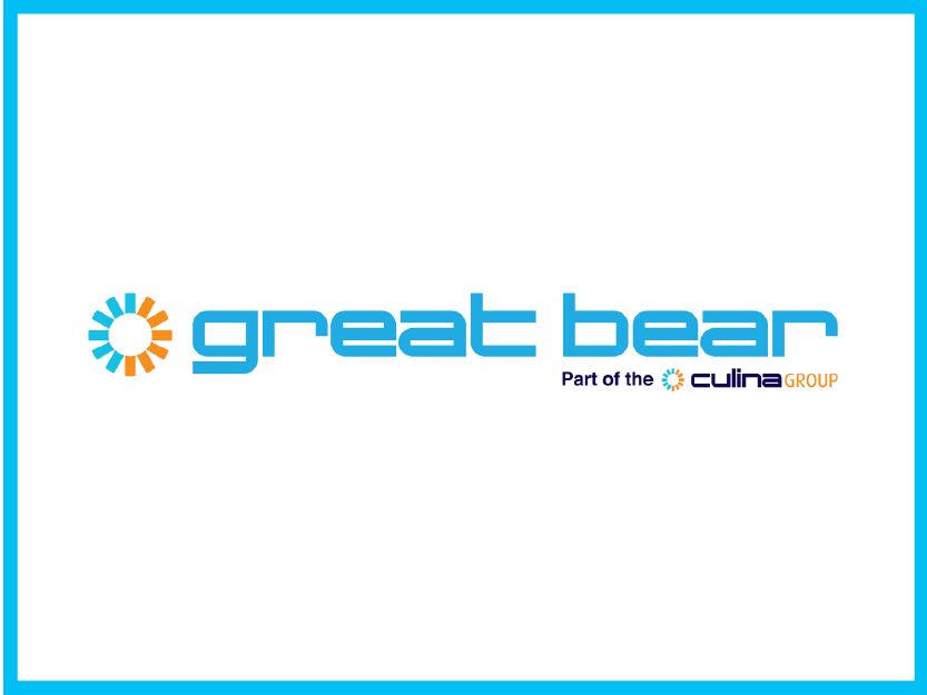 Employer Partner Board