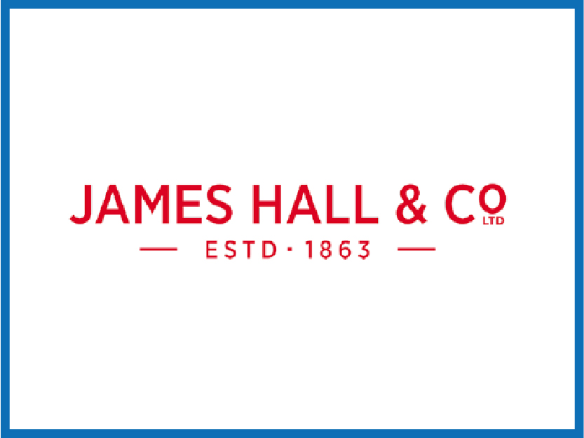 Employer Partner Board