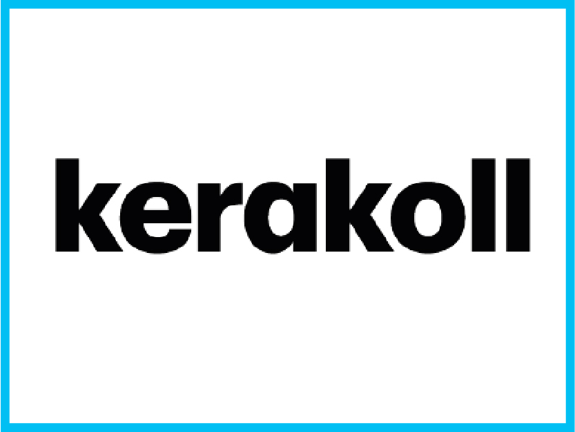 Employer Partner Board