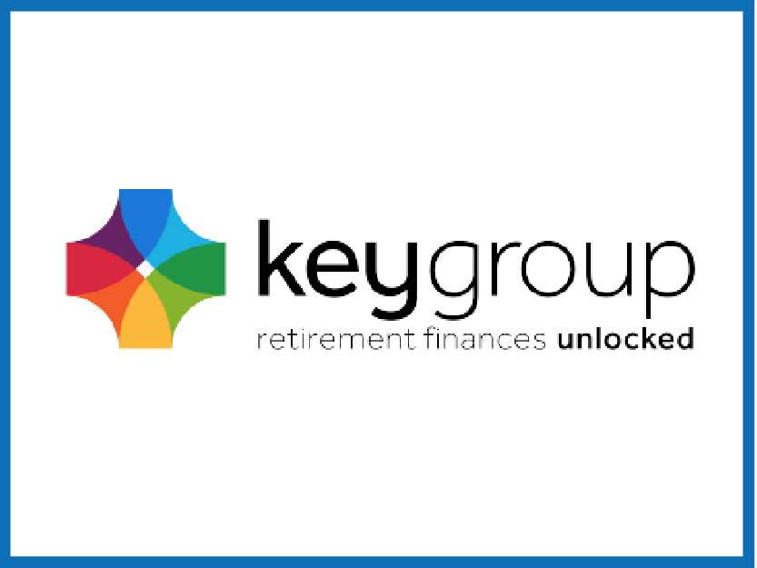 Employer Partner Board