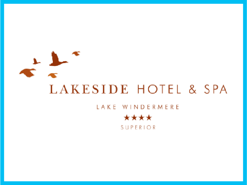 Employer Partner Board