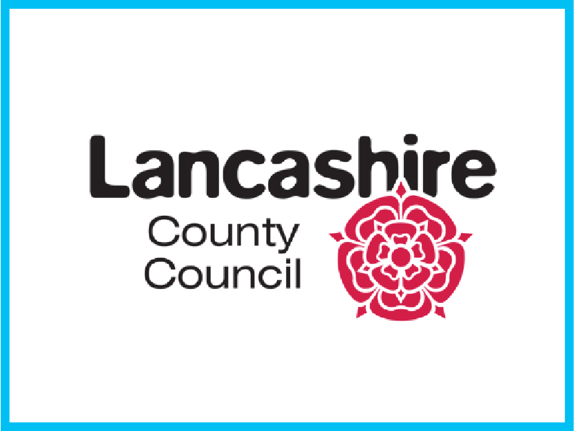 Employer Partner Board